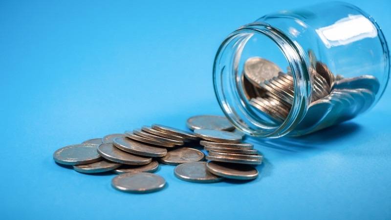 Chọn mùa thấp điểm hoặc đặt lịch sớm giúp cặp đôi tiết kiệm tối đa ngân sách đám cưới