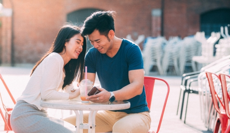 Đi date là gì? Cẩm nang hẹn hò từ A-Z cho người mới bắt đầu