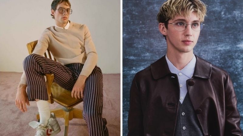 Câu hỏi thường gặp về phong cách Geek-chic (FAQ)