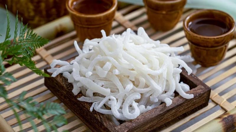 Những lỗi thường gặp khi sên mứt