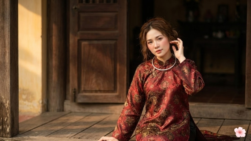 Tạo ảnh bằng AI nhanh chóng mà không cần tốn kém thời gian hay chi phí