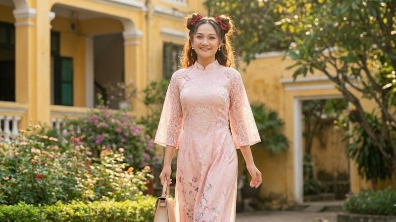 Các công cụ AI mạnh mẽ bao gồm Midjourney, Stable Diffusion, Leonardo.ai hay Gemini…