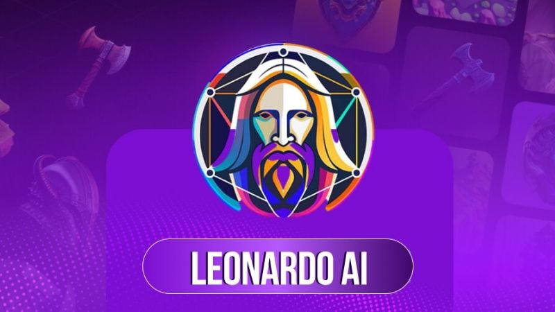Leonardo.ai