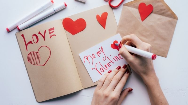 Các câu hỏi thường gặp (FAQ)