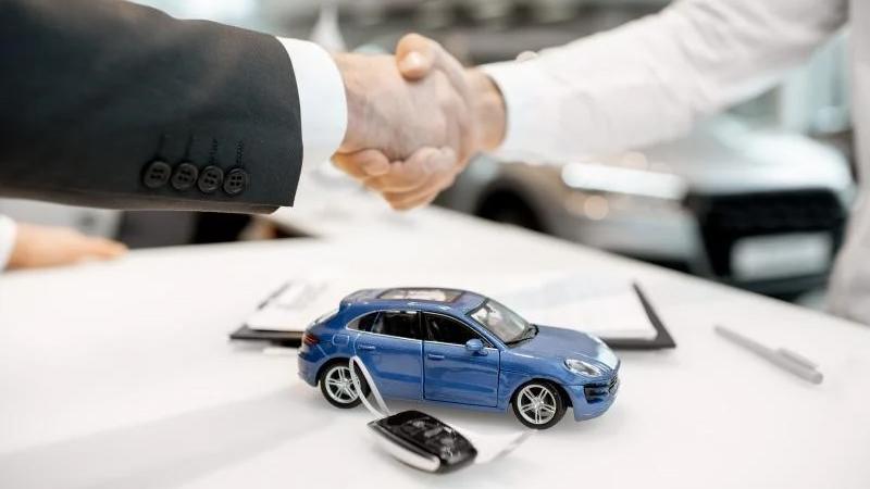 Bảng tính tuổi âm năm 2026 dùng để làm gì?