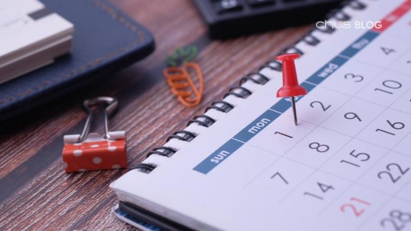 Khái niệm tuổi âm lịch