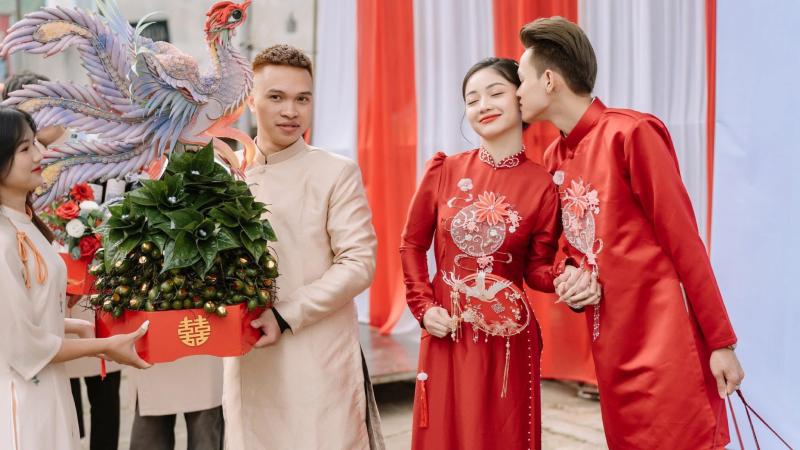 Các trường hợp cần dùng bảng tính tuổi âm 2026