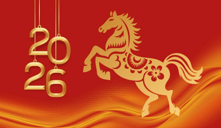 Bảng tính tuổi âm năm 2026 chuẩn nhất theo năm sinh