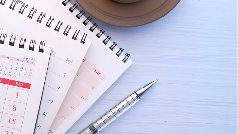 Hướng dẫn chọn hướng và giờ xuất hành đầu năm Bính NgọHướng dẫn chọn hướng và giờ xuất hành đầu năm Bính Ngọ