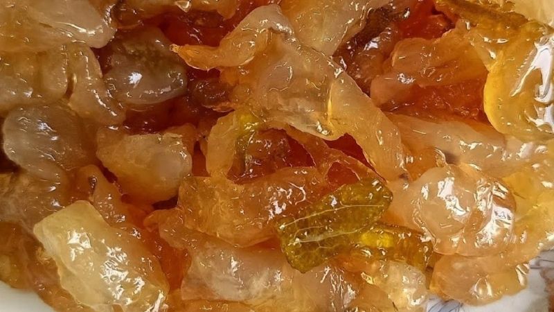 Câu hỏi thường gặp (FAQ) Câu hỏi thường gặp (FAQ)