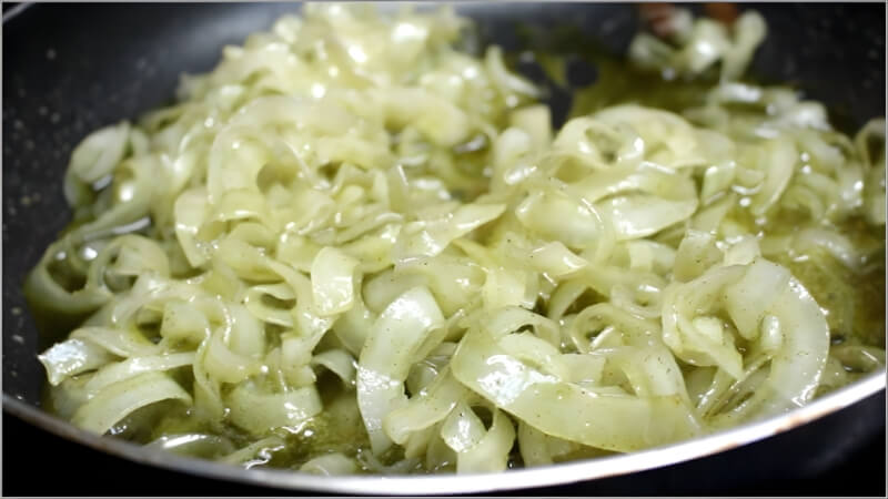 Sên mứt dừa không khô phải làm sao? Cách xử lý nhanh