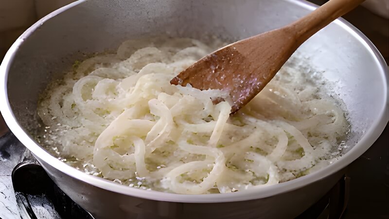 Câu hỏi thường gặp về lỗi làm mứt (FAQ)