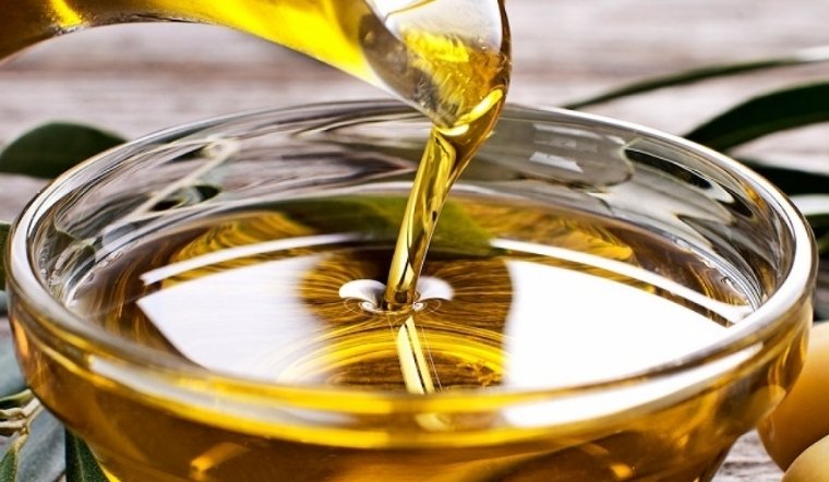 4 mẹo làm trong dầu đã chiên & cách khử mùi hôi an toàn, tiết kiệm