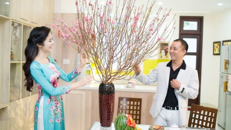 Câu hỏi thường gặp Câu hỏi thường gặp