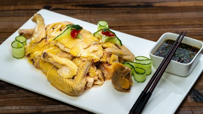 Câu hỏi thường gặp