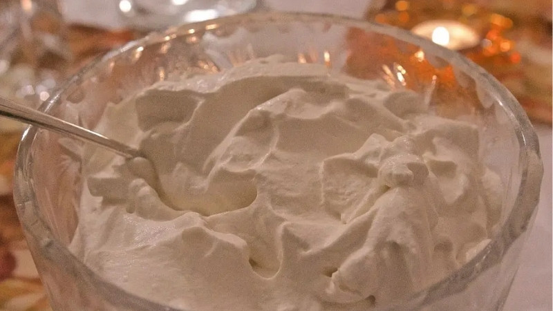 Không đánh quá lâu