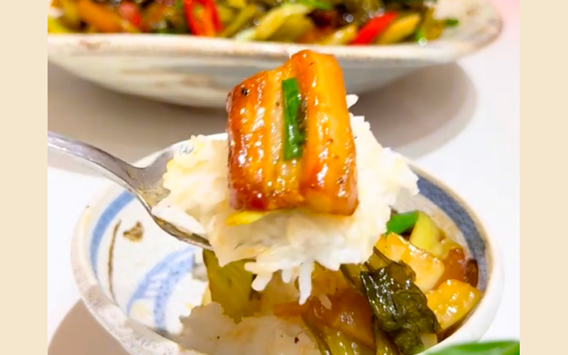 Thưởng thức Thưởng thức