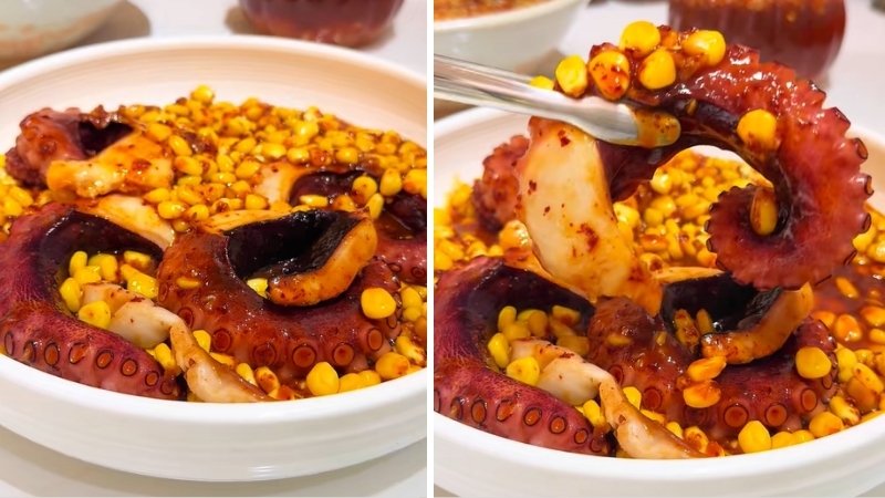 Thành phẩm Thành phẩm