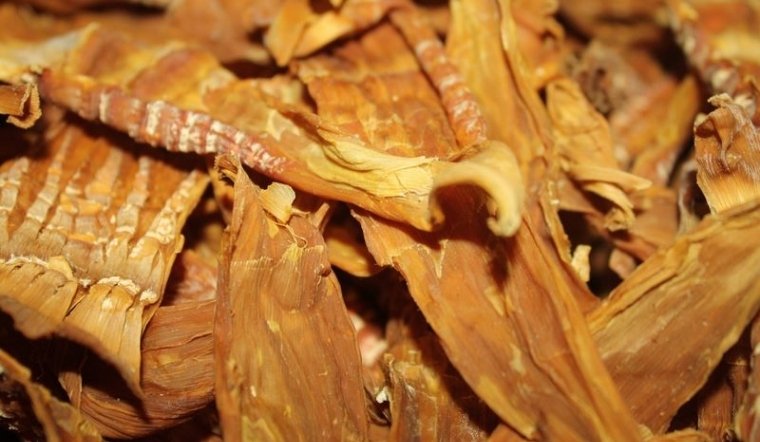 Tổng hợp 5 cách khử vị đắng của măng khổ & loại bỏ độc tố an toàn nhất