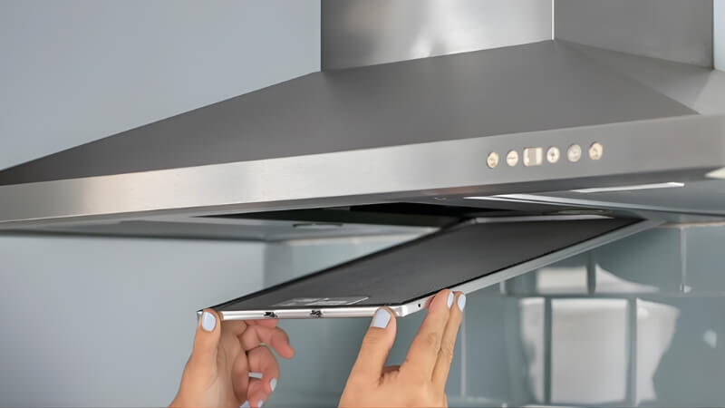 Câu hỏi thường gặp