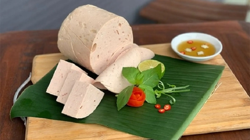 Thời gian bảo quản phù hợp vào môi trường lưu trữ Thời gian bảo quản phù hợp vào môi trường lưu trữ