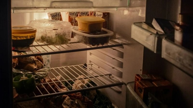 Các câu hỏi thường gặp về bảo quản gà luộc