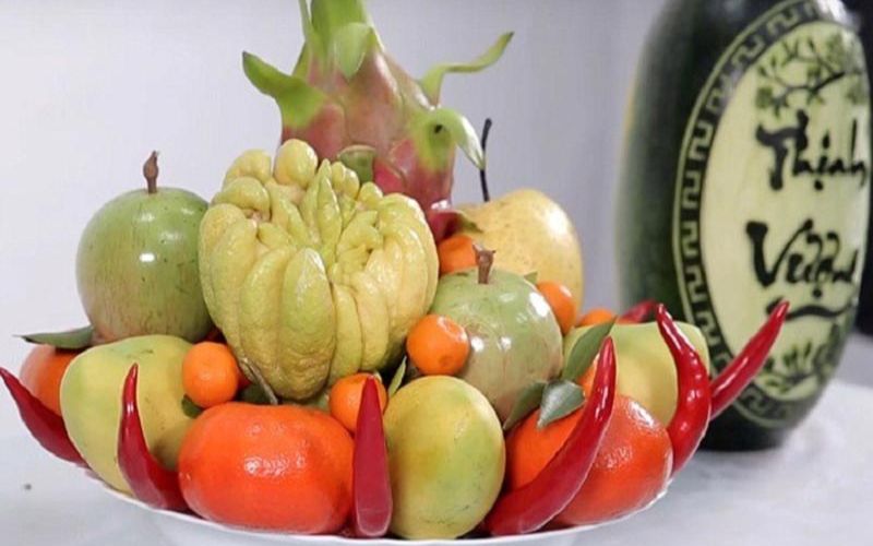 Che chắn thoáng và dùng mùi tự nhiên để xua côn trùng Che chắn thoáng và dùng mùi tự nhiên để xua côn trùng