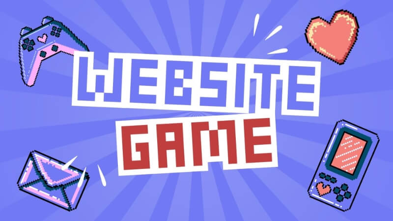 Chơi game tết online ở đâu uy tín và miễn phí? Chơi game tết online ở đâu uy tín và miễn phí?
