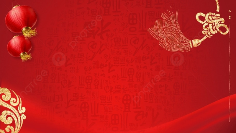 Bạn có thể tải hình nền đỏ ngày Tết cực đẹp tại Pinterest, Pngtree hoặc Pixabay