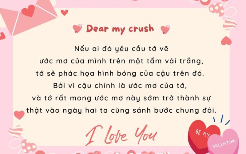 Những dòng tin nhắn giúp kết nối cảm xúc khi yêu xa Những dòng tin nhắn giúp kết nối cảm xúc khi yêu xa