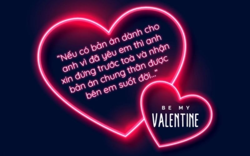 Những lời chúc phù hợp khi bạn muốn tạo cảm xúc sâu lắng, lãng mạn Những lời chúc phù hợp khi bạn muốn tạo cảm xúc sâu lắng, lãng mạn