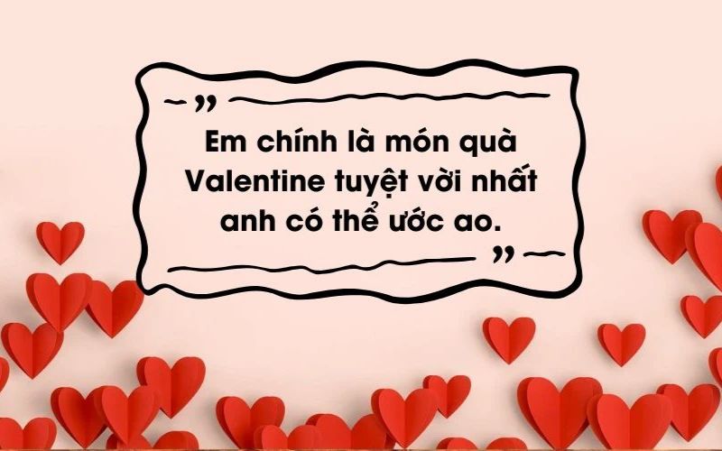 Cách tỏ tình giúp người nghe cảm thấy gần gũi và thoải mái Cách tỏ tình giúp người nghe cảm thấy gần gũi và thoải mái