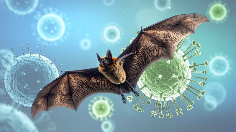 Mức độ nguy hiểm và Tỷ lệ tử vong