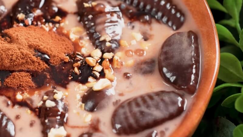 Thưởng thức Thưởng thức