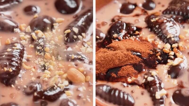 Thành phẩm Thành phẩm