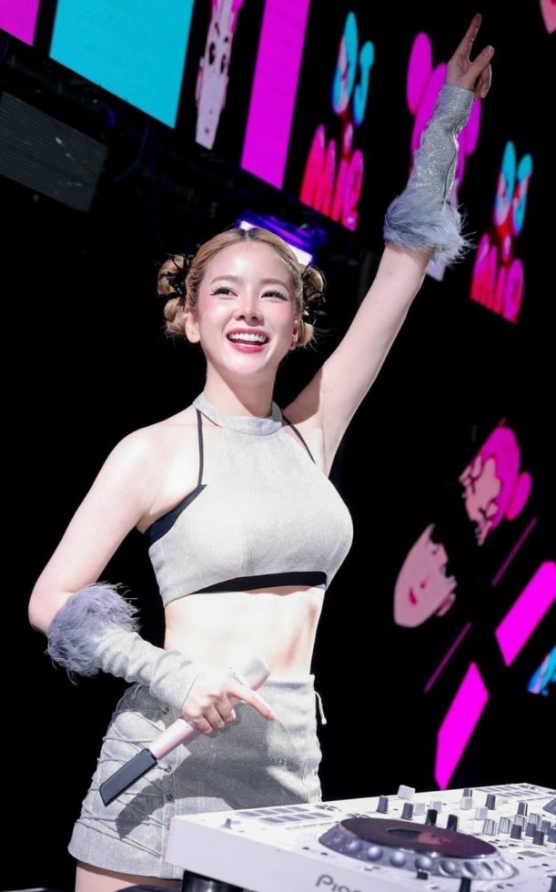 Tổng hợp 10 bài nhạc Remix hot TikTok đầu năm 2026