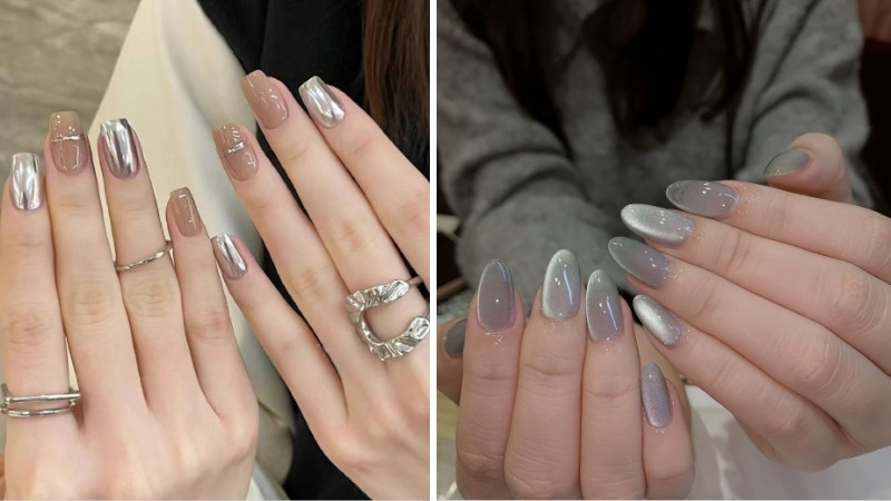 Tráng gương bạc 3