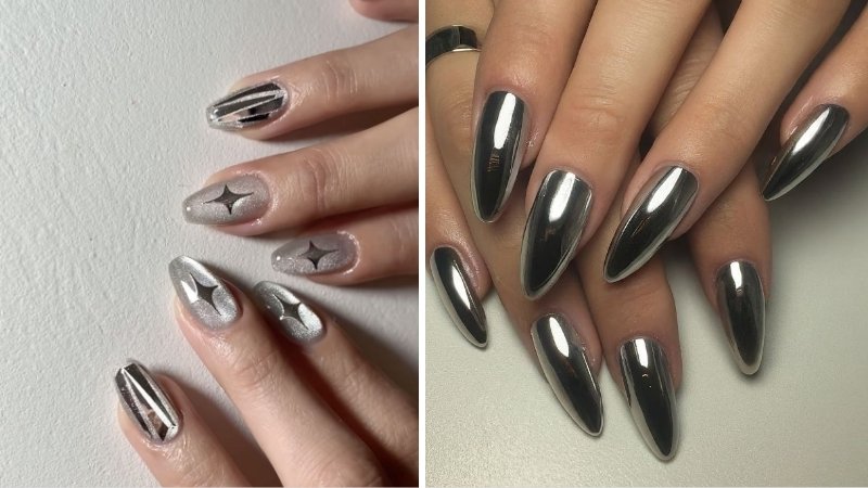 Tráng gương bạc 4