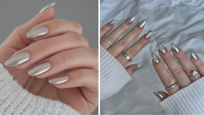 Tráng gương bạc 5