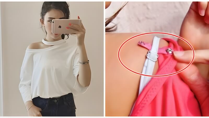 Khi nào nên dùng mẹo DIY và khi nào cần phụ kiện?