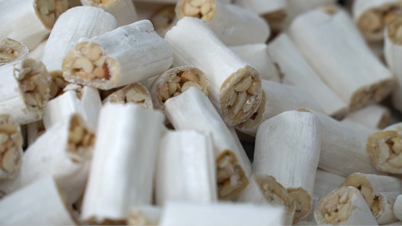 Thành phẩm Thành phẩm