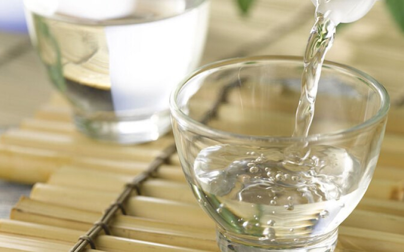 Cách vệ sinh sofa nỉ bằng giấm Cách vệ sinh sofa nỉ bằng giấm