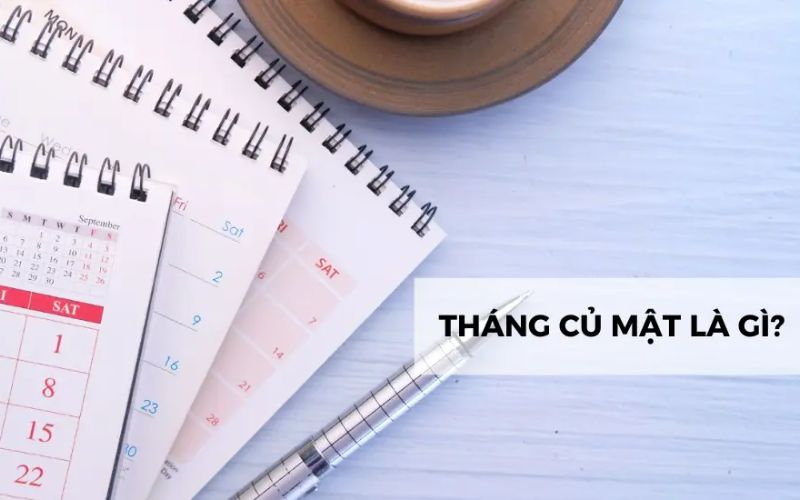Tháng Chạp được xem là thời điểm cần đề cao sự cẩn trọng