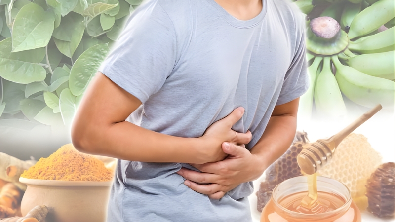 Lưu ý khi áp dụng thực đơn Tết cho người tiểu đường Lưu ý khi áp dụng thực đơn Tết cho người tiểu đường