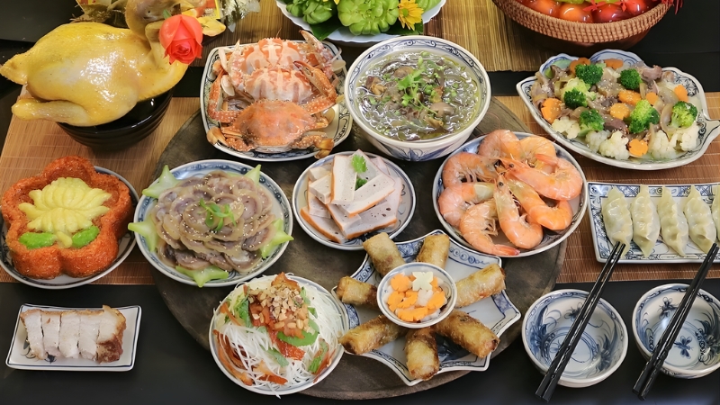 Câu hỏi thường gặp Câu hỏi thường gặp