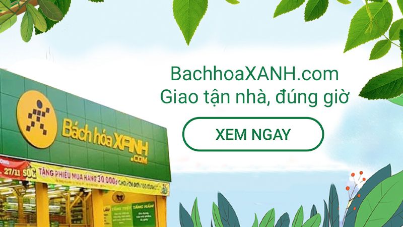 Ưu điểm khi mua Lốc 4 hộp sữa yến mạch vị cafe latte Celano 180ml tại Bách hoá XANH