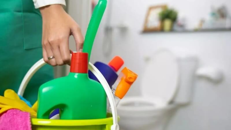 Chuẩn bị dụng cụ và nguyên liệu Chuẩn bị dụng cụ và nguyên liệu