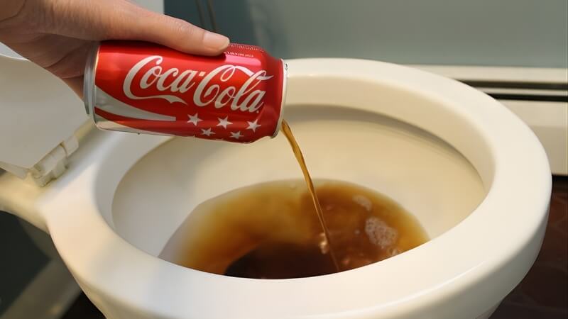 Các câu hỏi thường gặp (FAQ) Các câu hỏi thường gặp (FAQ)