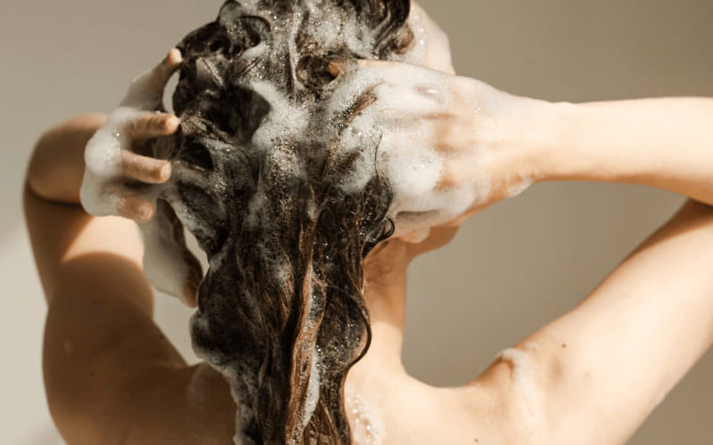 Tần suất sử dụng hợp lý