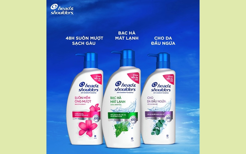 Cách phân biệt hàng thật và giả